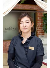 リラクア(Rela Qua)&nbsp;長澤 宏美