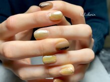 カル シェリール(Kal.cherir)/