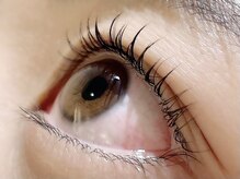 カラン 焼津店(CALIN)/ラスティングカール