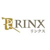 リンクス 横浜駅前店(RINX)ロゴ