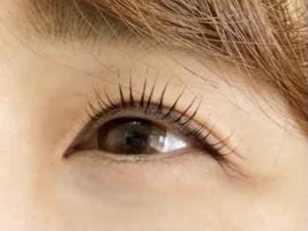 まつげエクステサロン クロエ(Chloe)/ロイヤルラッシュリフト