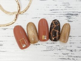 【定額¥8800(税込)★】