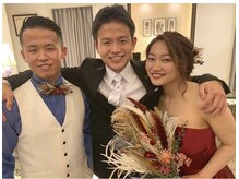 ライトビューティ 渋谷本店(Light Beauty)/セルフホワイトニング