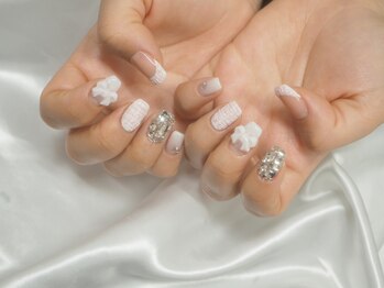 ロロネイル(LoLonail)/