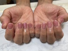 メイヴン(Maven)/