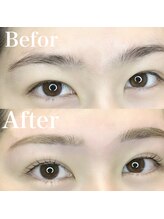 エメ 市川 本八幡(aimer)/SETメニュー