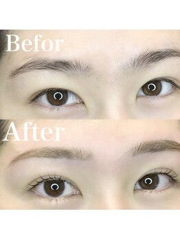 エメ 市川 本八幡(aimer)/SETメニュー