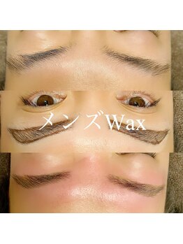 ジェシカ 札幌駅前店(Jesssica)/