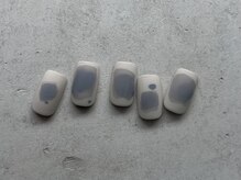 アテ(ate.)/【追加サンプル】