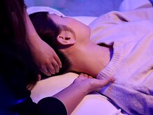 アリエス 赤羽/【施術のご紹介２】