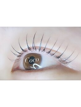 初めての方にオススメ