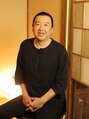 林整体療術院 はやし さん