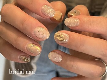 ウル(ulu)/ニュアンスデザイン