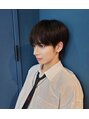 ホワイトアクア 中目黒店(WHITE AQUA)&nbsp;韓ドルオタクです(^-^)v【中目黒/ハーブピーリング/ララピール】