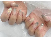 ジーエー(G.A)/アートし放題¥8778