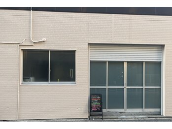 オージム 大島店(OGYM)/