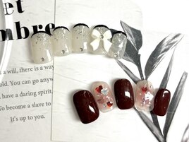 【Shiori】指名限定￥6980