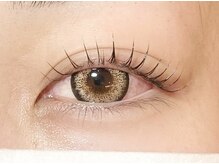 ソラネオリーブ 相模大野店(sola neolive)/【パリジェンヌ】まつ毛パーマ