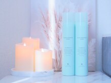 ラボヌール(La Bonheur)/炭酸スプレー