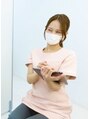 巻き爪補正店 赤羽店 杉山