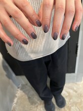 ウンヌン(unnun)/