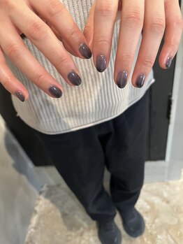 ウンヌン(unnun)/