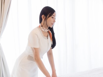 ブランシュ ギンザ(Blanche Ginza)の写真