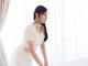 ブランシュ ギンザ(Blanche Ginza)の写真
