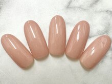 シェリードール(SHERRY DOLL)/ハンドワンカラー