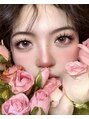 エイシェル ポ ポ