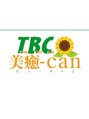 TBC ビューキャン(TBC 美癒-can)/スタッフ一同
