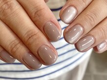 ワンノーブル(one noble)/