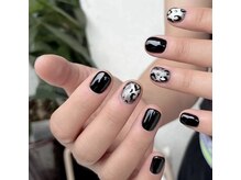 フォーミー(4.me)/アート4本まで