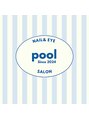 プール 横浜(pool)/pool/プール