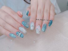 アンアンビューティーサロン(AnAn Beauty Salon)/やり放題