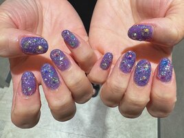 ギランギランデザイン