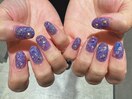 ギランギランデザイン