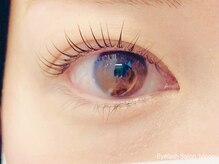 モー 八千代台店(Mooo)/ケラチン配合次世代パーマ上下