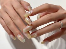 プロフーモ(PROFUMO)/Free art