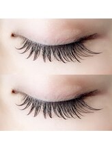 エムメゾン 泉中央店(M.maison)