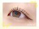 アンセ アイラッシュ 博多駅前店(ance eyelash)の写真