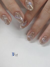 ニュアンスデザイン