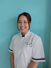 ベイシス(basis)&nbsp;寄谷 華