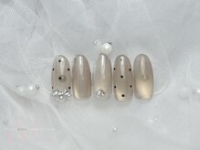 アンドシー(&C)/◎ボリューム定額