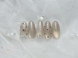 ◎ボリューム定額