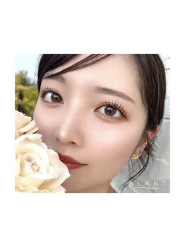 キープ力が自慢のサロン