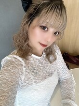 ニイ(Ne’e)&nbsp;EMIRI 