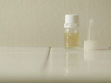 生プラセンタ/幹細胞・エクソソーム/サイタイ/美肌菌/天然酵母♪