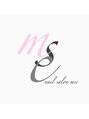 nail salon msc 【12月1日OPEN予定】/nail salon msc