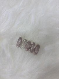 STAFF　KOKO考案デザイン